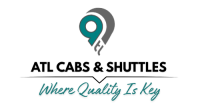 ATL Shuttles & Cabs